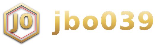 jbo039 logo