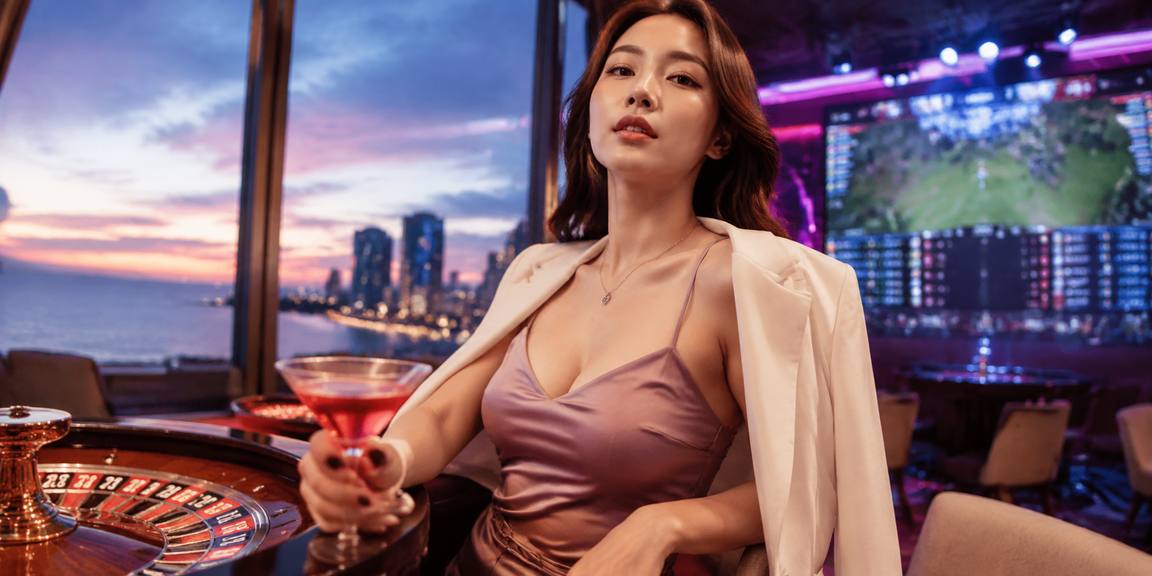 jbo039 Thưởng hằng ngày